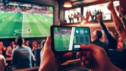 2026’da Deneme Bonusu Veren Siteler Hakkında Bilmeniz Gerekenler