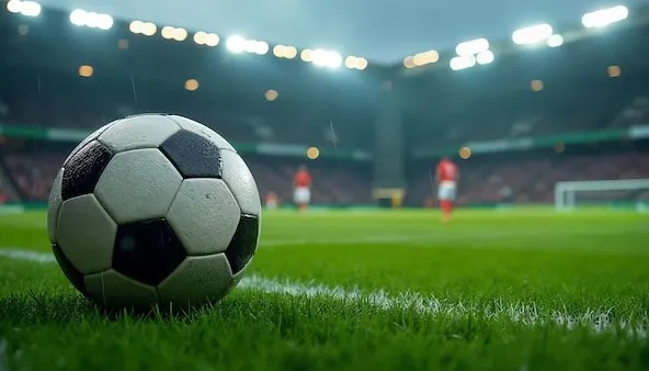 2026’da Deneme Bonusu Veren Sitelerle Kazancınızı Artırmanın Yolları