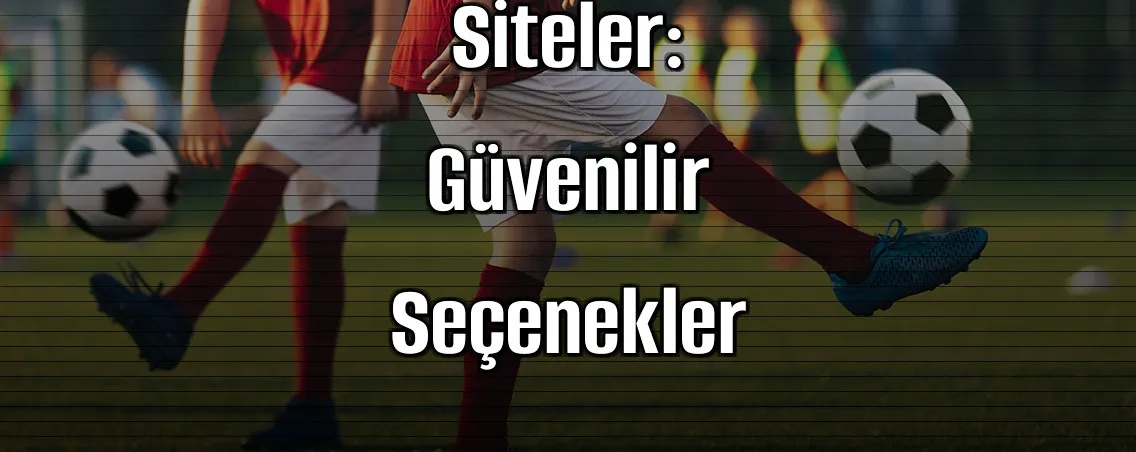 Hızlı Çekim Yapan Deneme Bonusu Veren Siteler: Güvenilir Seçenekler