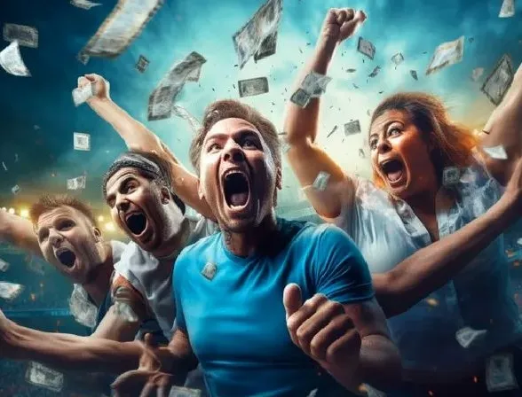 Deneme Bonusu Veren Sitelerde Slot Oyunları: Kazanç Stratejileri